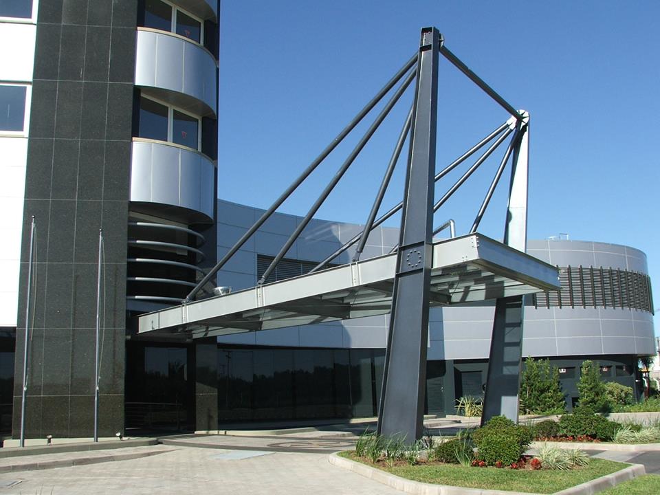 1536664_693577093997951_772229820_n