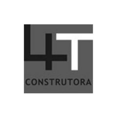 4T Construtora