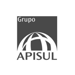 Grupo Apisul