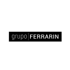 Grupo Ferrarin