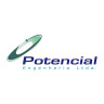 Potencial Engenharia