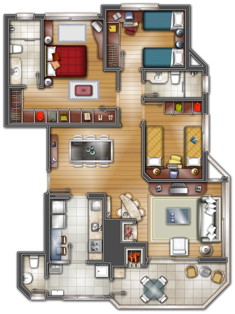 A03_HS_CUNHA_VASC_PB_TIPO