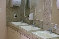 AGCO Your Agriculture Company