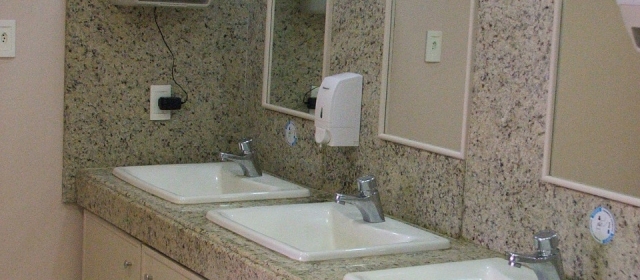 AGCO Your Agriculture Company