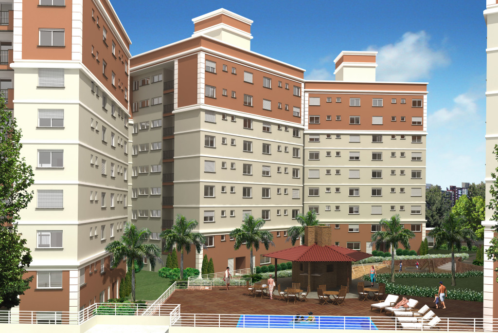 FACHADA FUNDOS Final