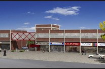 Estrutural Serviços Industriais