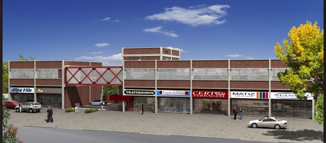 Estrutural Serviços Industriais