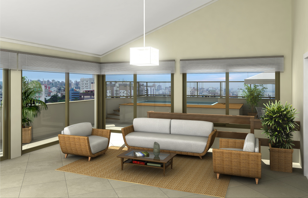 HS_CunhaVasc_InternaCobertura_67