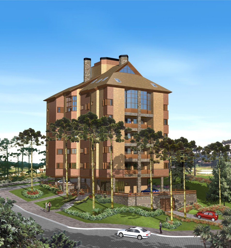 JLagos_pecGeral_def001