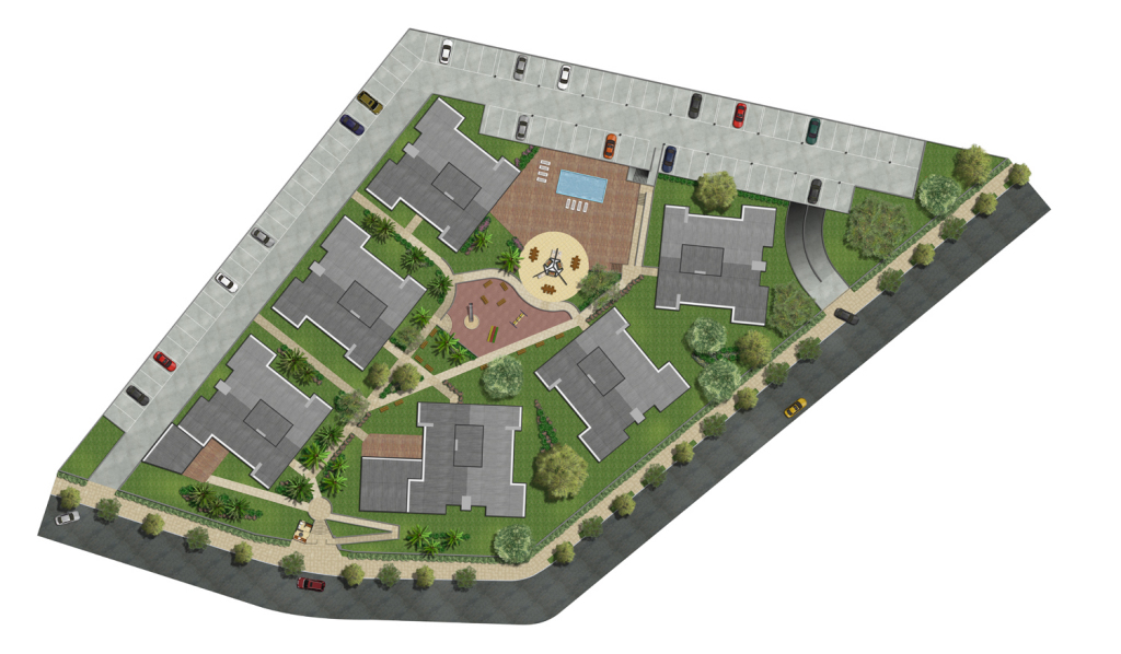 PB IMPLANTAÇÃO M2baixa