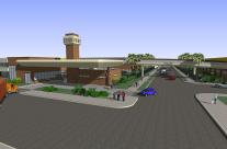 DHB Sistemas Automotivos