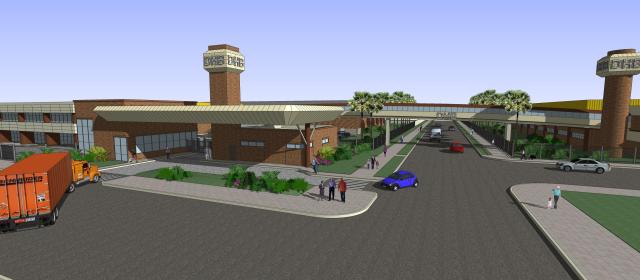 DHB Sistemas Automotivos