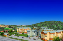 Residencial Solar Veneza