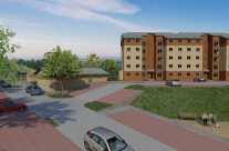 Residencial Vale Verde