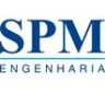 SPM Engenharia